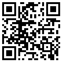 QR Code for 194mDBFiQJdo6eKD9KEr19GUPBEJWxHFtk