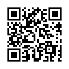 QR Code for 194mDDS2dCkoMTTsQp8hTUPfmcMuvM6zs8