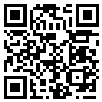 QR Code for 194mF8m62RUfbN1w5sUSYFpXT7x5f5yDFB