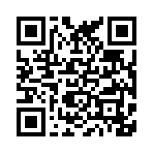 QR Code for 194mLQhKCTQrss3TgCsQwb1ZdkAz3wNN2A