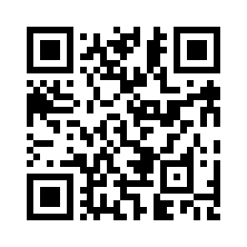 QR Code for 194mLpFj8XahjmMwdP2Ydwrfmuk7LFUjRh