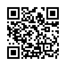 QR Code for 194mMLvPeTX5a8ATgFbZ2br7EWMEUR4ZjW