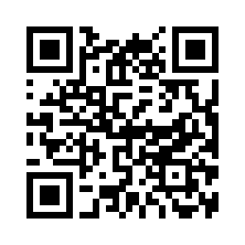 QR Code for 194mMNPfvDPg6DbTg7FijQ5SKwafFde59W