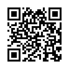 QR Code for 194mTkvcJHiXQAjm99ZdBMWS8GZbXGDYhD