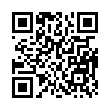 QR Code for 194mU6QunwT6Vo7H9Ajepy8PyMvnzTHNK7