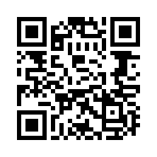 QR Code for 194mV3bVGiGPUurfZGMbM9ZLSY8ZVyZVK2