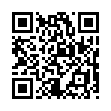 QR Code for 194mWofzecQNBoWuxijgWN4mmHWF5V3B8b