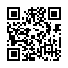 QR Code for 194mX9eZMswwoA3aBe573GeWTXsY8BG6Fj