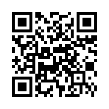 QR Code for 194makPWgG8LuTB7aWLX874XK4CWCvfB7p