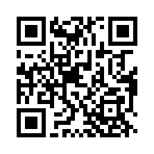 QR Code for 194mcKZnfrc2nfEWFARRPJ76B1Y5d2h7ie