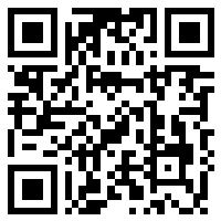 QR Code for 194mcNBQB6963FUpbWUepujvRRAskj7zVi