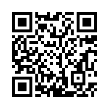 QR Code for 194mdqZb8CcdCYJBvLYrhqae7dWQGMMARi