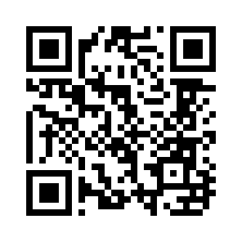 QR Code for 194meMV74msWQrcSW32frHC3vW7EnJotvP