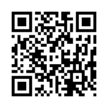 QR Code for 194mf8rZ1fQknb9K3aq8sZTQLCAWAdaCqm