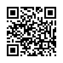 QR Code for 194mfeKWhB8euWeRpG5pDaGYkjNCCPCLVq