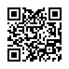 QR Code for 194misedsifsmm8PRzTYRqRbePqUDeSkM4