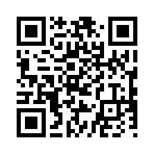 QR Code for 194mj7AwpFChGDLBekjWnBwqUEDtsZXpit