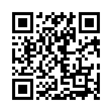 QR Code for 194mjm5anuoxqz2ZEJsSmGparwWuUh6vom