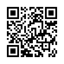 QR Code for 194mk2jCL64Zpvnd2envWunRsHHqTWG1vT