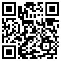 QR Code for 194mkhrcVwhep38apumGPra5ZFvqLtShMX