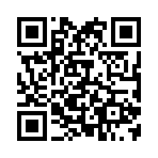 QR Code for 194mo8RN1ugaVytf6jbYALbEpWEfHBmohP