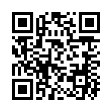 QR Code for 194msffZoUAkdQBF66cNjjG2ApWaFRcY8M