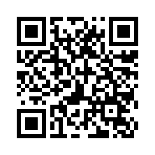 QR Code for 194mwGuWPanQL7carfSP83C2jqpeyBy6ny