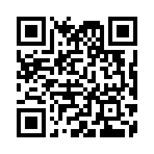 QR Code for 194myHtpfcuNYSyCbSPiF7sgoGExC4aCNW