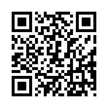 QR Code for 194n1xSKktJW8YNh54KvVWAjVcDUbJJPCv