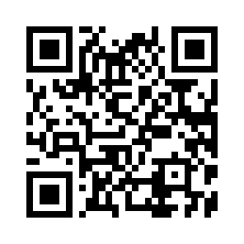 QR Code for 194n3QX1sG7Pj6Mq8pfCuSWvLGnsWA1MF7