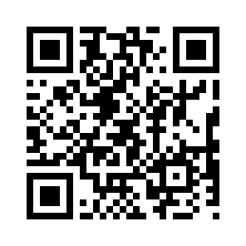 QR Code for 194n3puwpDqdUdJAu57ePVHrsWoU6EPVBU
