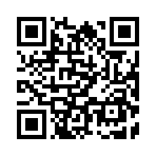 QR Code for 194n7YEmfyhsjYFuRp9H6dtNYes6rJRvva