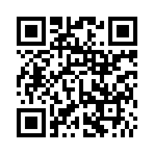 QR Code for 194nBMsSrhBVE9yMNGTUFCre8wsuWXkikk