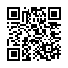 QR Code for 194nGrKMLs14YTtB6zCyNZcd8S9fhZvm3V
