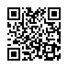 QR Code for 194nH8AkvemknuvcJNyPmo8dFuL8UFRa7D