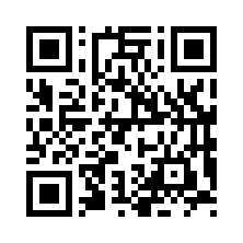 QR Code for 194nHdrhtU4hKTiRAAHsZ2RMSRCVuwdi1D