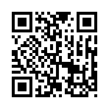 QR Code for 194nNwqmaY2wFdCpuFjTHBF87fxecha3mv