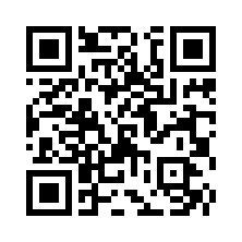 QR Code for 194nTzUFhwWC9jdFGLBdkmvHa4eWJBmguG