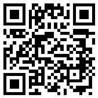 QR Code for 194nWgvCAdFFsLDMRJYBbtZ4di287mnf9n