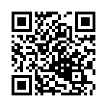 QR Code for 194nWnS81qagTf8Wf3LPyCvQt2YMUEeM6c