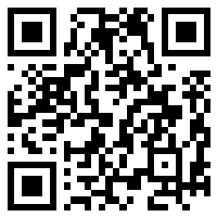 QR Code for 194nZTENk38fCBoWp6VcdCdPSXvM6QipsE