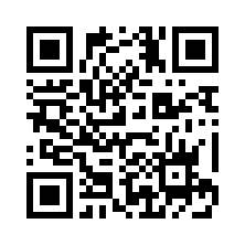 QR Code for 194nbwVXHkmTTKM61gXxHHJDKLUYuS5cfc