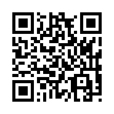 QR Code for 194ndd2daPaMbjV2gYWMbExep2XtkZYeMT