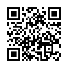 QR Code for 194nkzReFmEiDpW9LBcC6u2wSkSh4uUt7K