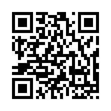 QR Code for 194nqgcHQT8e6HotDfLyNV2MmaDHSmzmho