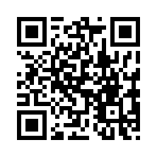 QR Code for 194nt81JNjFRQa3XtSjNehXrmuiWraHLzv