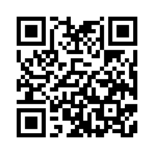 QR Code for 194nxAwYJTS7r4dH7rnHT52VbDg6yjmjwc