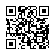 QR Code for 194ny4etwhMtPEPsdnAiSCDofMKCT9fx77