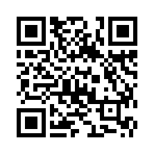 QR Code for 194o1Mjf74N2t758Nd2GenrAnd3pDCBY2m