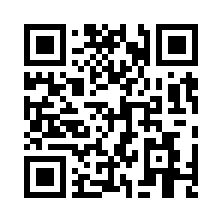 QR Code for 194o1WczfidLqux6WWnPy9sNVVbZNppN4b